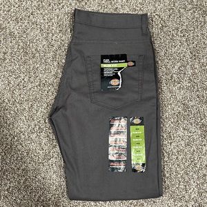 Dickies mens pants